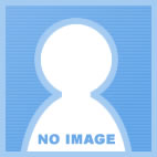 keysportistsap